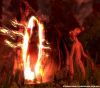 ElderScrollsIVOblivion 45